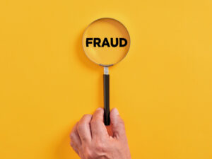 Former director receives 15-year bankruptcy restrictions for fraud