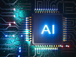 Government investing £32 million in AI projects to boost productivity and improve public services