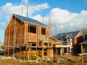New mandatory housing targets for councils