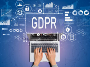 New tool available to help create privacy notices