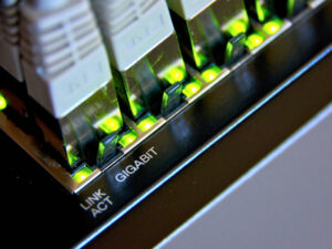 Rural Businesses Set for Major Broadband Boost