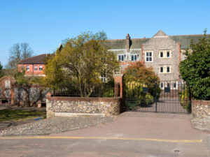 VAT on private school fees: What that means for you