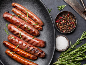 British pork producers secure return to Chinese market