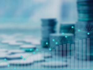 Business Finance Week 2024: Free national and regional events available