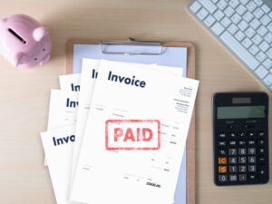Government cracks down on late payments: what you need to know and how to protect your business now