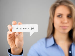 Government to unveil new plans to tackle youth unemployment and long-term sickness