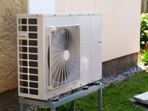 Increase in warmth standards for rented homes