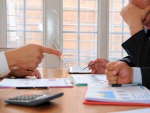 Lessons from the Labour Party's reprimand on information requests