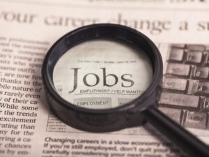 New Labour Market Advisory Board: What it means for your business