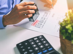 Procurement Act 2023: Implementation delayed to February 2025