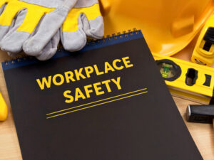 Risk Reduction Through Design Awards 2024/25: Celebrating workplace safety innovations