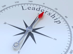 Situational Leadership