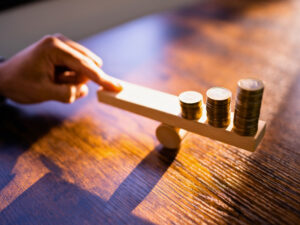 UK economy flatlines again