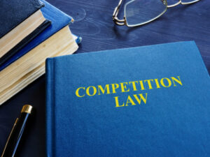 Are you complying with competition law? Reviewing the CMA’s latest warning