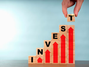 Chancellor reveals new investment bodies to boost UK growth