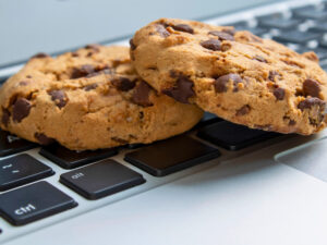 Is your website compliant with cookie laws?