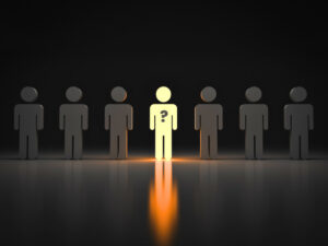 Leaders simply can’t aways be right