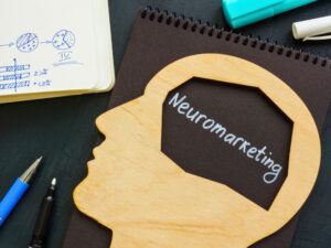 Neuromarketing