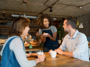 New tipping laws: What employers and employees need to know