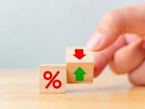 UK economic growth figures revised