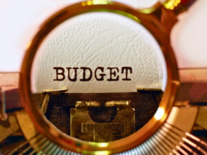 What will the Budget bring?