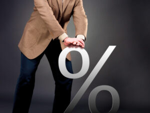 Base rate drops to 4.75%