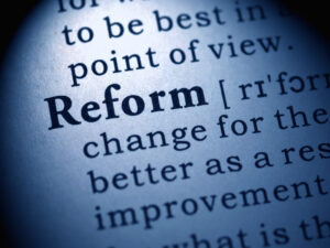 Business rates reforms continue: What it means for you