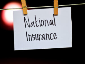 Businesses count the cost of increases to Employers National Insurance