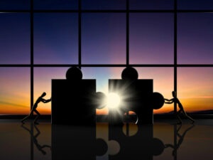 CMA provisionally approves Vodafone and Three merger