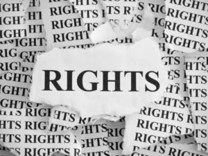Employment Rights Bill 2024 - Significant changes proposed to workers’ rights