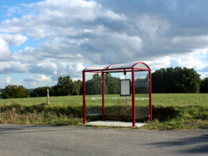 Funding granted to small businesses on rural transport projects