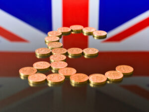 National Minimum Wage increases for April 2025 announced
