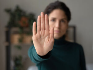 Employers must take “reasonable steps” to prevent sexual harassment - New legal duty in force