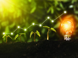 New Business Growth Service launched