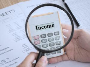 New reporting requirements for online platforms