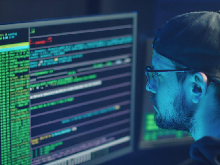 Protecting charities: New guidance on fraud and cyber crime