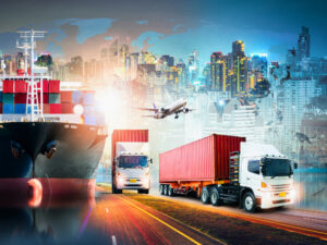 Are you ready for the new safety and security declaration requirements?