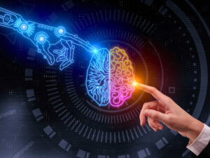 Balancing AI's promise and pitfalls