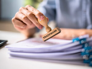 Changes to international trade mark rules