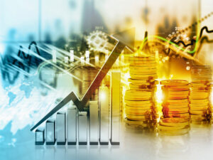 Financial services growth targeted by the Chancellor