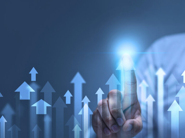 Government funding for AI Projects to boost small business productivity