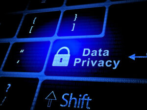 ICO highlights data privacy to new startups