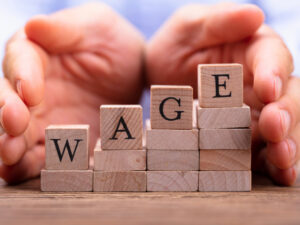 Navigating pricing strategies amid rising wage costs: Insights from Next