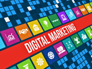 New digital markets competition regime now in force