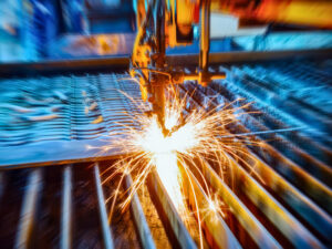 New Steel Council launched to rebuild the UK’s steel industry