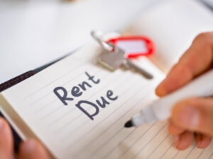 Renters’ Rights Bill continues to progress