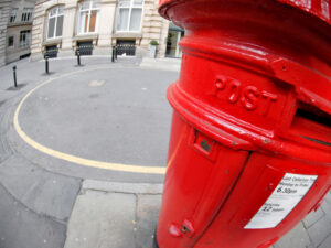 Royal Mail secures new ownership deal amid promises of stability and modernisation