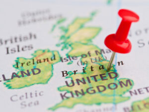 Showcasing export excellence: Enter the Made in the UK, Sold to the World Awards