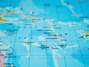 UK joins CPTPP in bid to boost economy