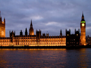 What do rising government borrowing costs mean for your business?